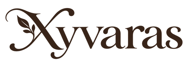 Xyvaras