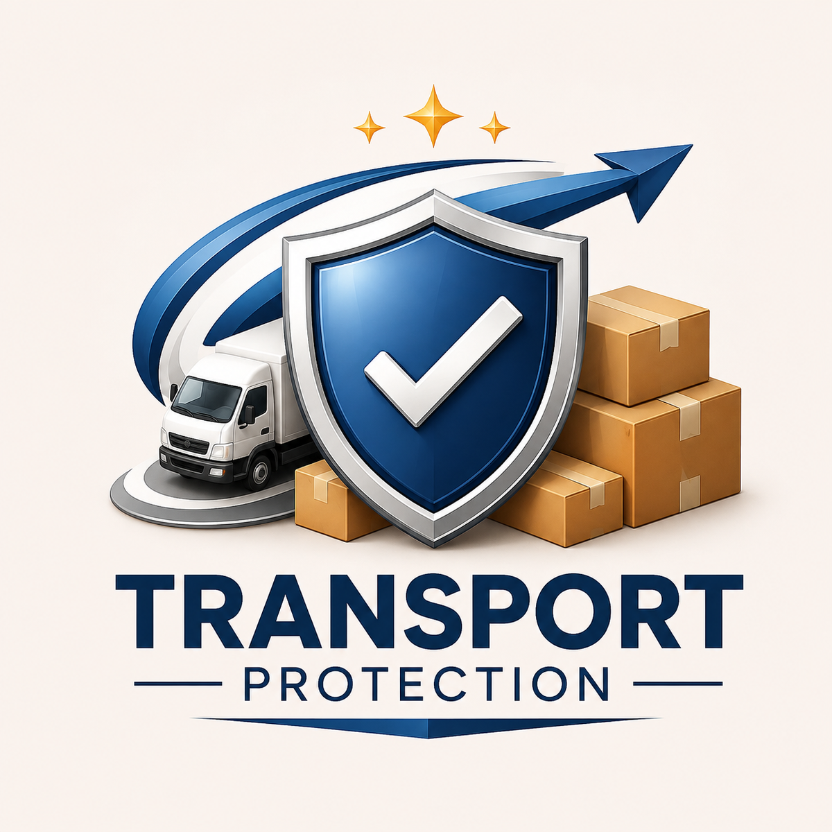 🛡️ Protect Your Order - Shop With Confidence!